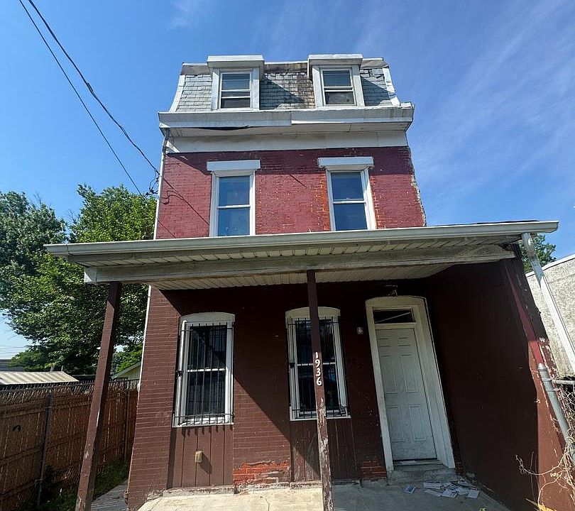 1st image of 1936 Harrison St