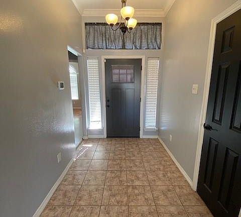 3rd image of 5307 Whitney Ct
