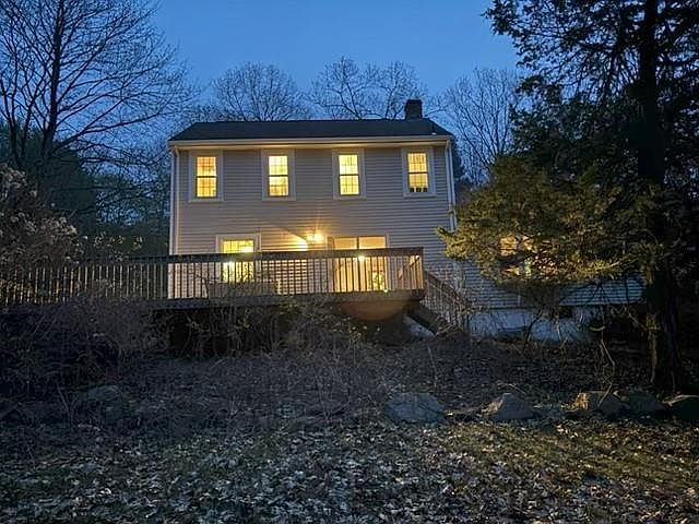 1st image of 36 Brayton Rd