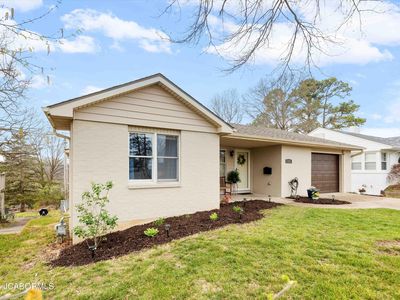 1723 Hayselton Dr, Jefferson City, MO, 65109
