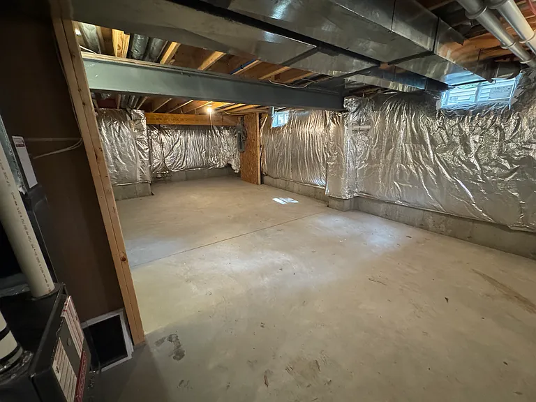 71 Schoolhouse Rd — Photo 13