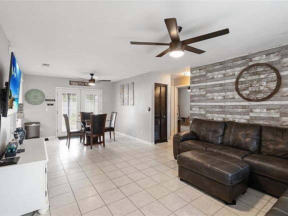 5th image of 12927 MONTANA WOODS LANE