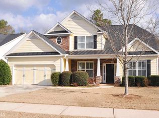 224 McHenry Dr, Athens, GA 30606