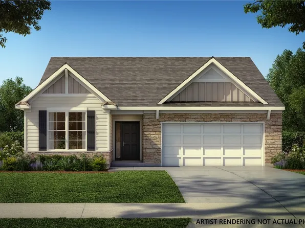 502 Killkenny Ct, Dayton, OH 45440