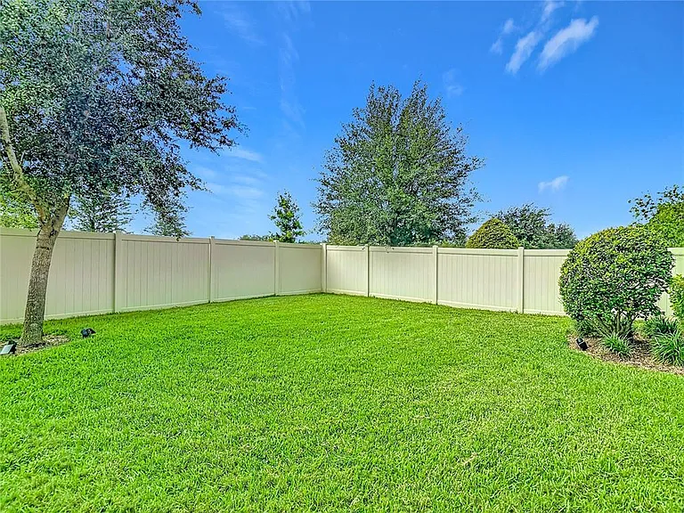 1235 Verdant Glade Pl — Photo 62
