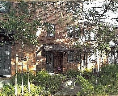 1st image of 117 Buckelew St
