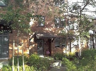 117 Buckelew St, Sausalito, CA 94965