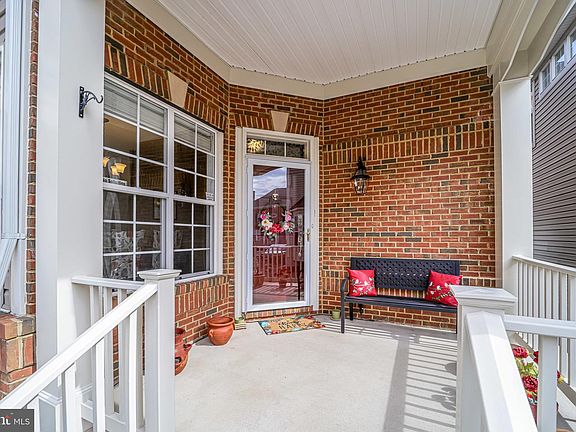 2nd image of 6971 Inlet Creek Ct