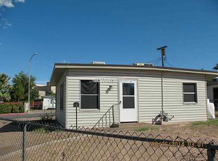 119 W Atlantic Ave, Henderson, NV 89015