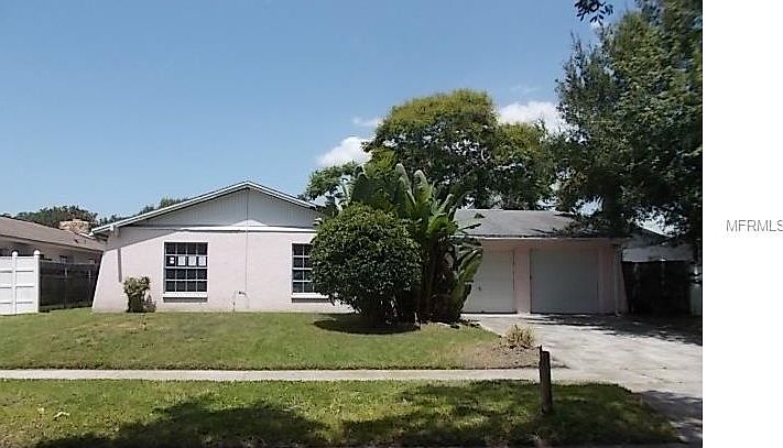 1st image of 7508 Armand Cir