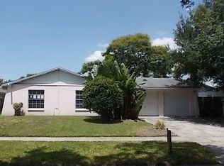7508 Armand Cir, Tampa, FL 33634