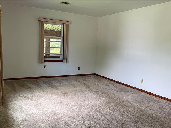 3rd image of 5 Trabucco Place