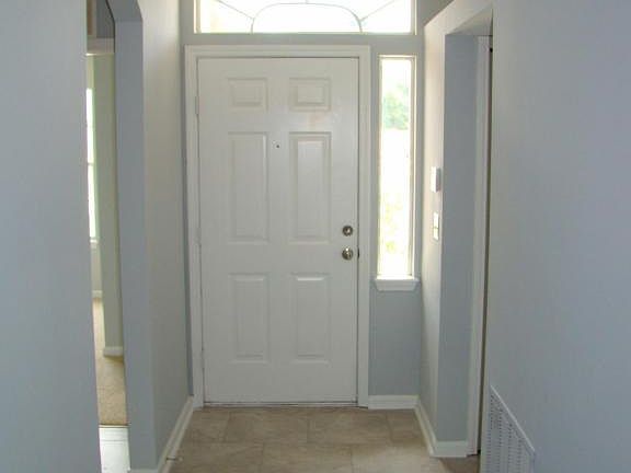 2nd image of 12690 Brown Jersey Ct