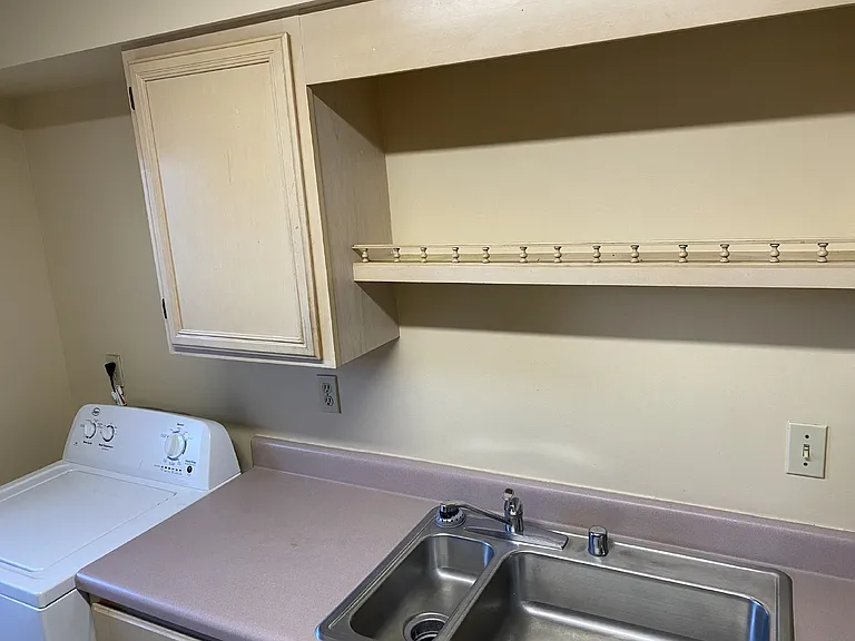 200 Ranchette Dr #A — Photo 9