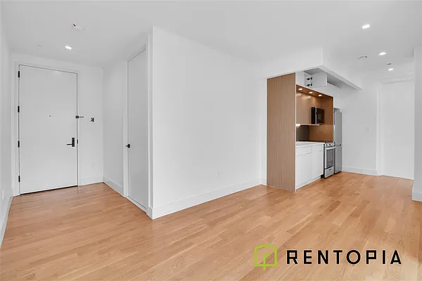 Rented by Rentopia | media 8