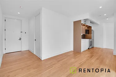 Rented by Rentopia