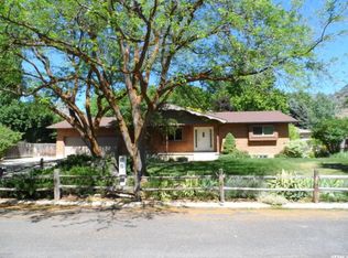 82 N 1250 E, Logan, UT 84321