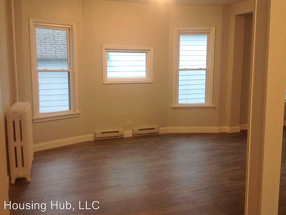 3rd image of 263 Lafond Ave APT 1