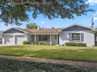 673 Brechin Dr, Winter Park, FL 32792