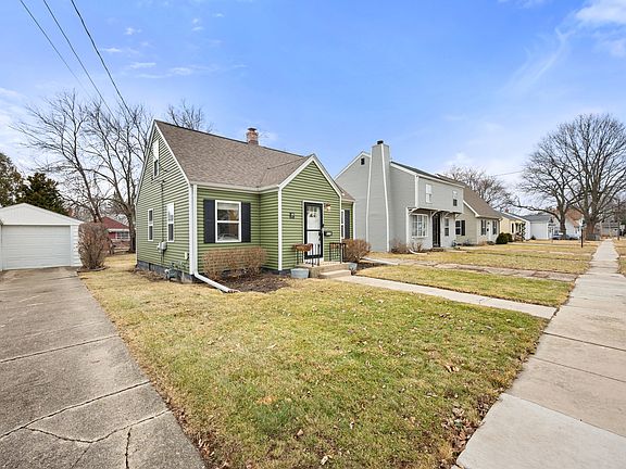 5th image of this home