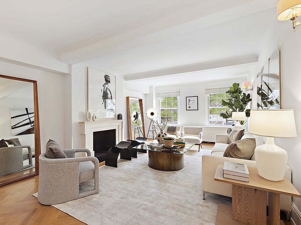 1st image of 40 E 66th St #2C