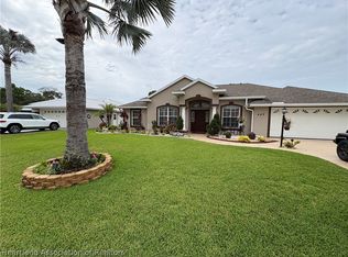 407 Maravilla Ave, Sebring, FL 33875
