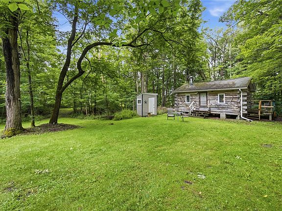 2nd image of 7843 Williams Rd Lot 16
