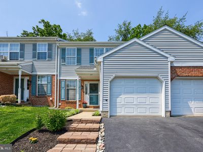 51 Tupelo St, Lititz, PA, 17543