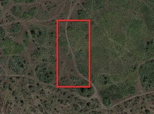 NW 314th St #10-J, Okeechobee, FL 34972