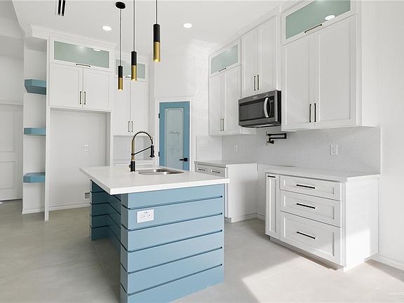 5th image of 3504 E Alexa St