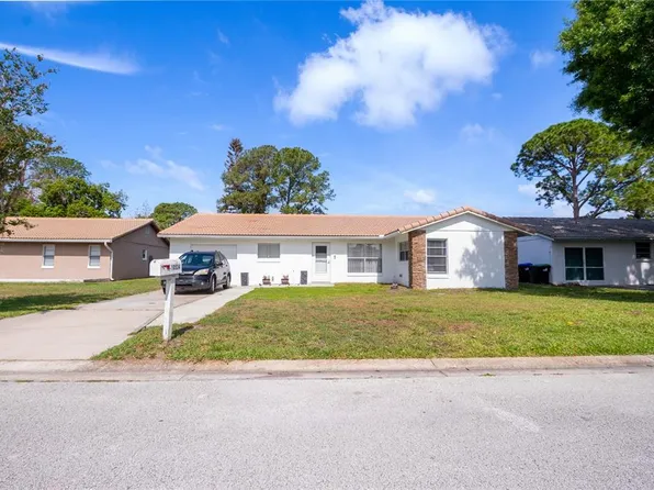 10534 Deergrass Ln, Orlando, FL 32821