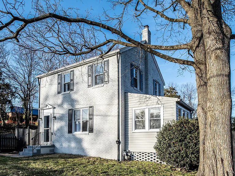 2816 Schooley Dr — Photo 28