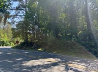 0 S Skyland Dr, Bessemer City, NC 28016