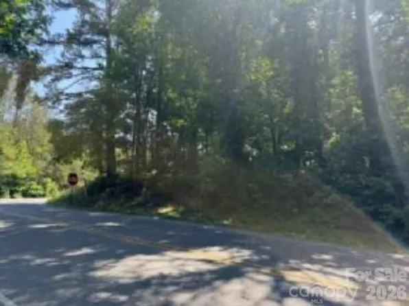 0 S Skyland Dr, Bessemer City, NC 28016