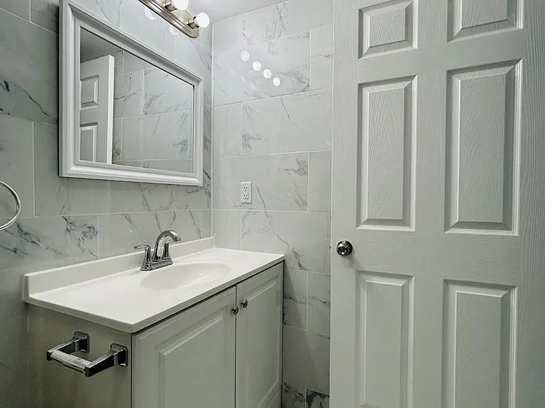 1416 S Broad St #2 — Photo 8