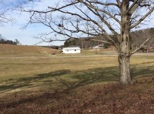 22920 Steekee Rd, Loudon, TN 37774