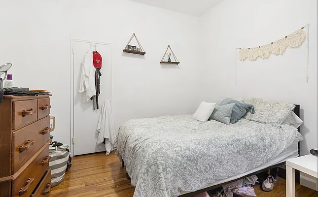 Rented by Compass | media 16