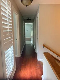 485 Westlake Blvd #70 — Photo 18