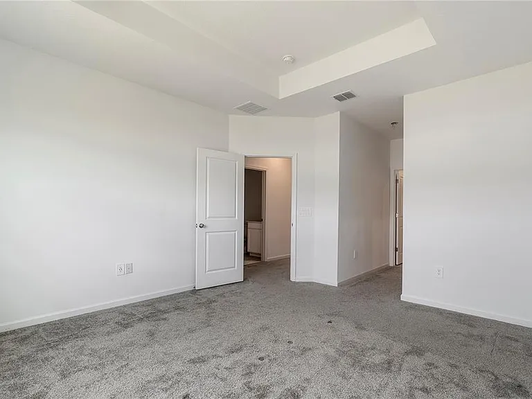 264 Nine Iron Dr — Photo 14