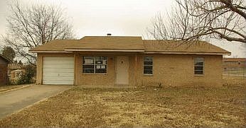 1st image of 3811 Terry St