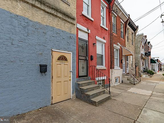 2nd image of 1944-46 E Westmoreland St