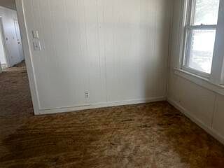 4th image of 1512 W 11th St