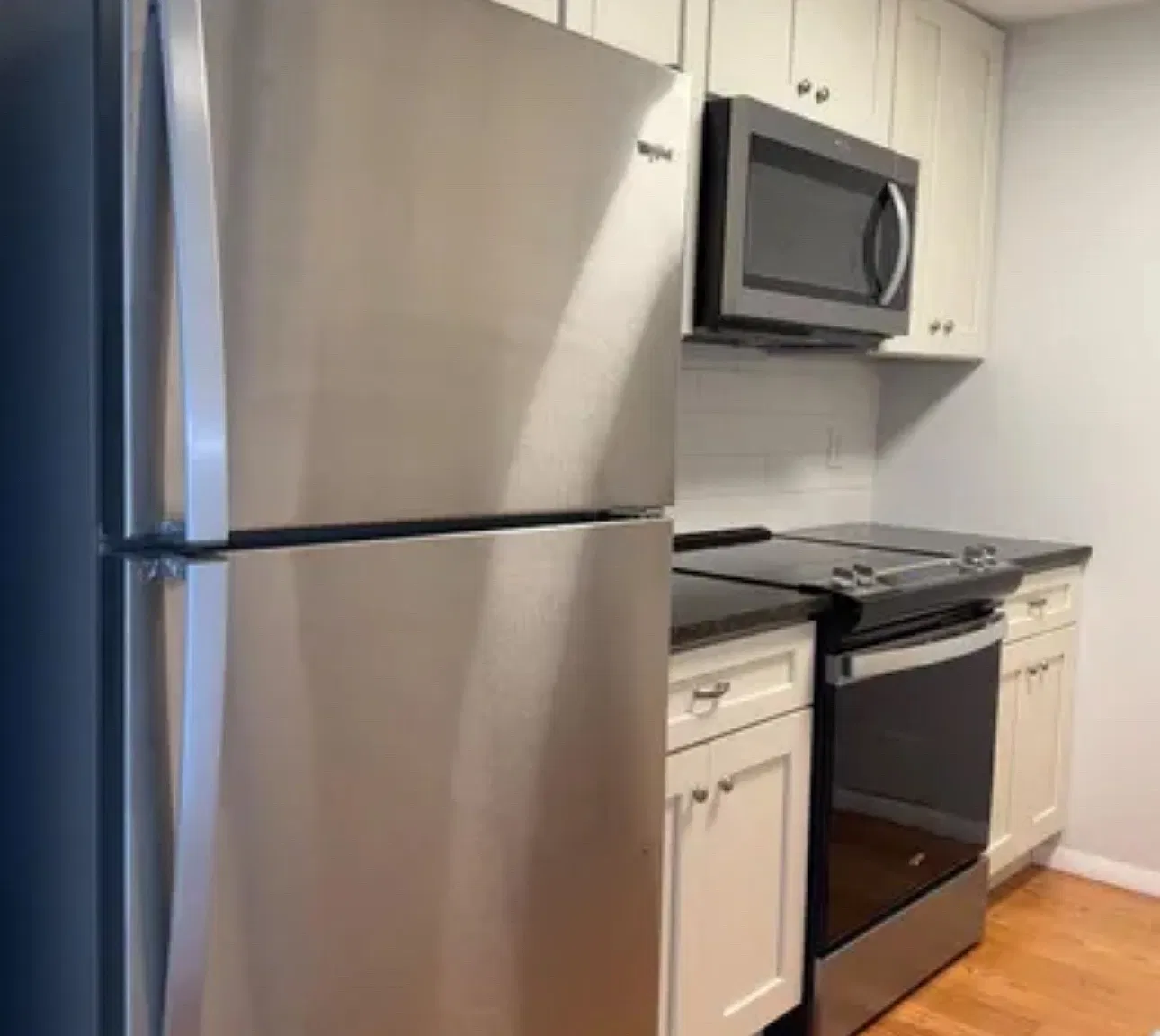 119 Grove St — Photo 1
