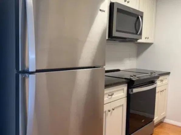 119 Grove St #313, Rockland, MA 02370