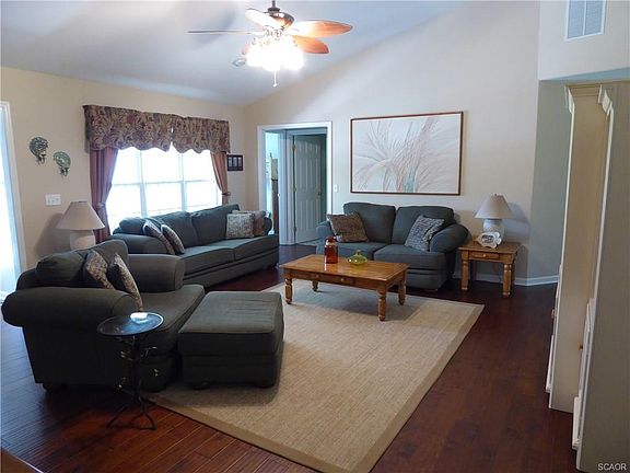 3rd image of 33775 N Heron Dr