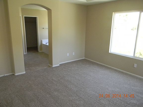 5th image of 29510 Dana Ct