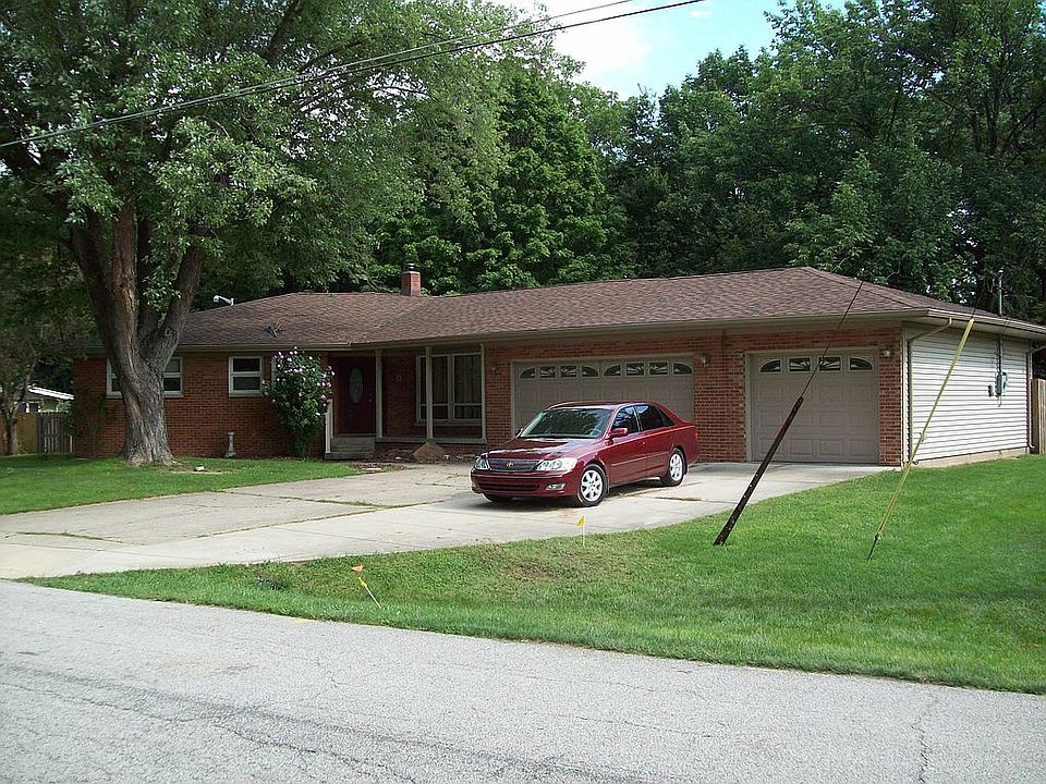 1st image of 3911 S Orchard Ct