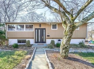 20 Jordan Rd, Hastings On Hudson, NY 10706