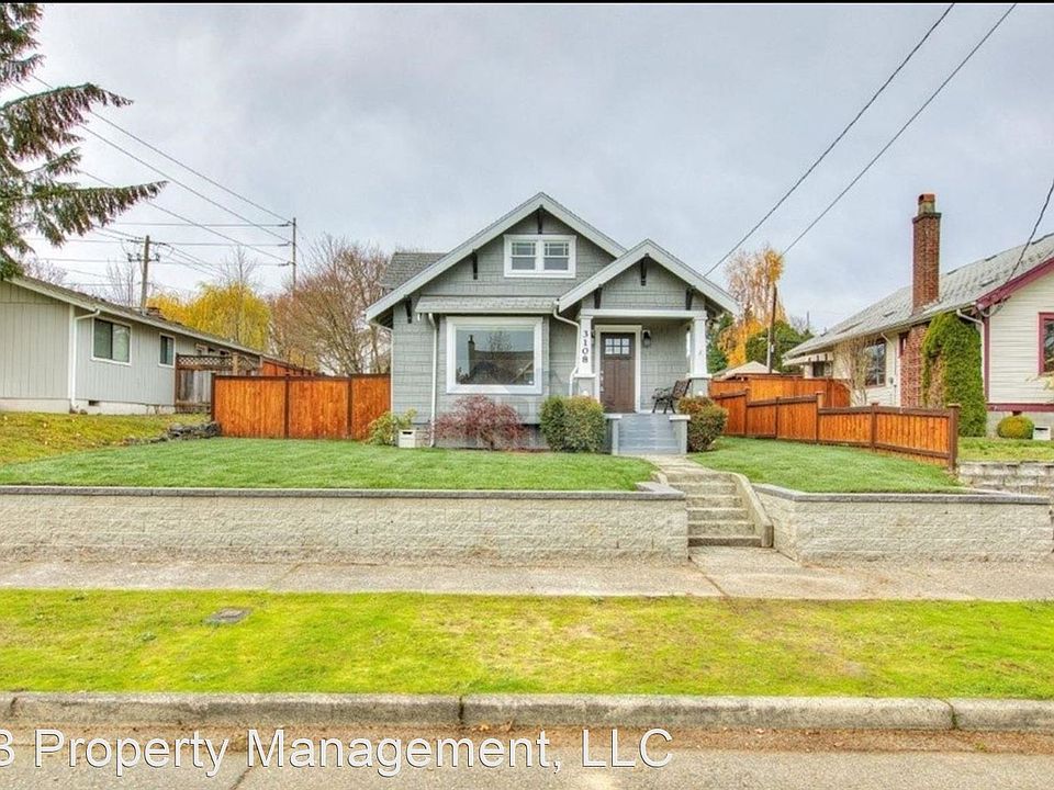 1st image of 3108 N Ferdinand St