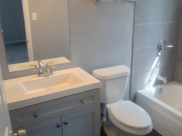 1816 King Cole Dr, Waco, TX 76705